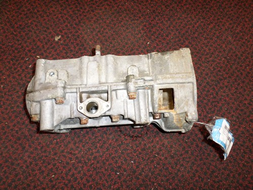 1994 Polaris INDY 500 L/C EFI CRANK CASE