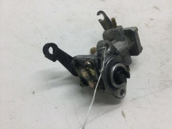 1989 Polaris Oil Pump