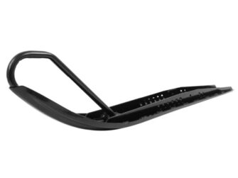 New Kimpex Metal Ski