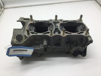 1998 Polaris INDY 500 L/C CRANK CASE