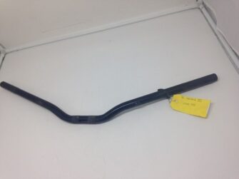 1998 Ski-Doo HANDLEBAR