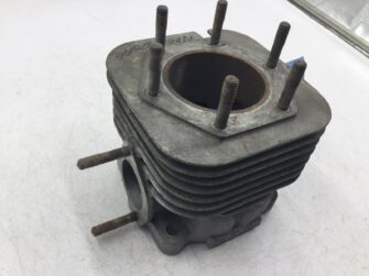 1984 Polaris CYLINDER