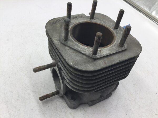 1984 Polaris CYLINDER