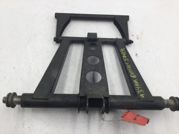 1993 Yamaha Suspension Rear Arm