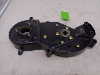 1990 Arctic Cat Chain Case