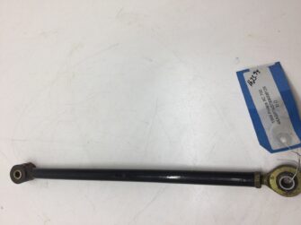 1997 Polaris Upper Radius Rod