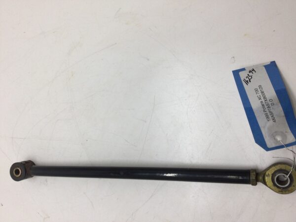 1997 Polaris Upper Radius Rod