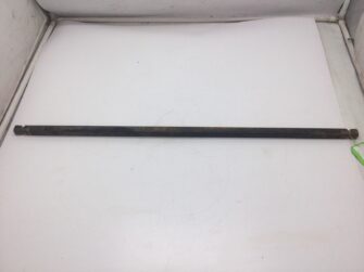 2004 Arctic Cat Sway Bar