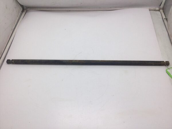 2004 Arctic Cat Sway Bar