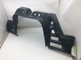 1995 AC 440 Z F/C Dash/Console