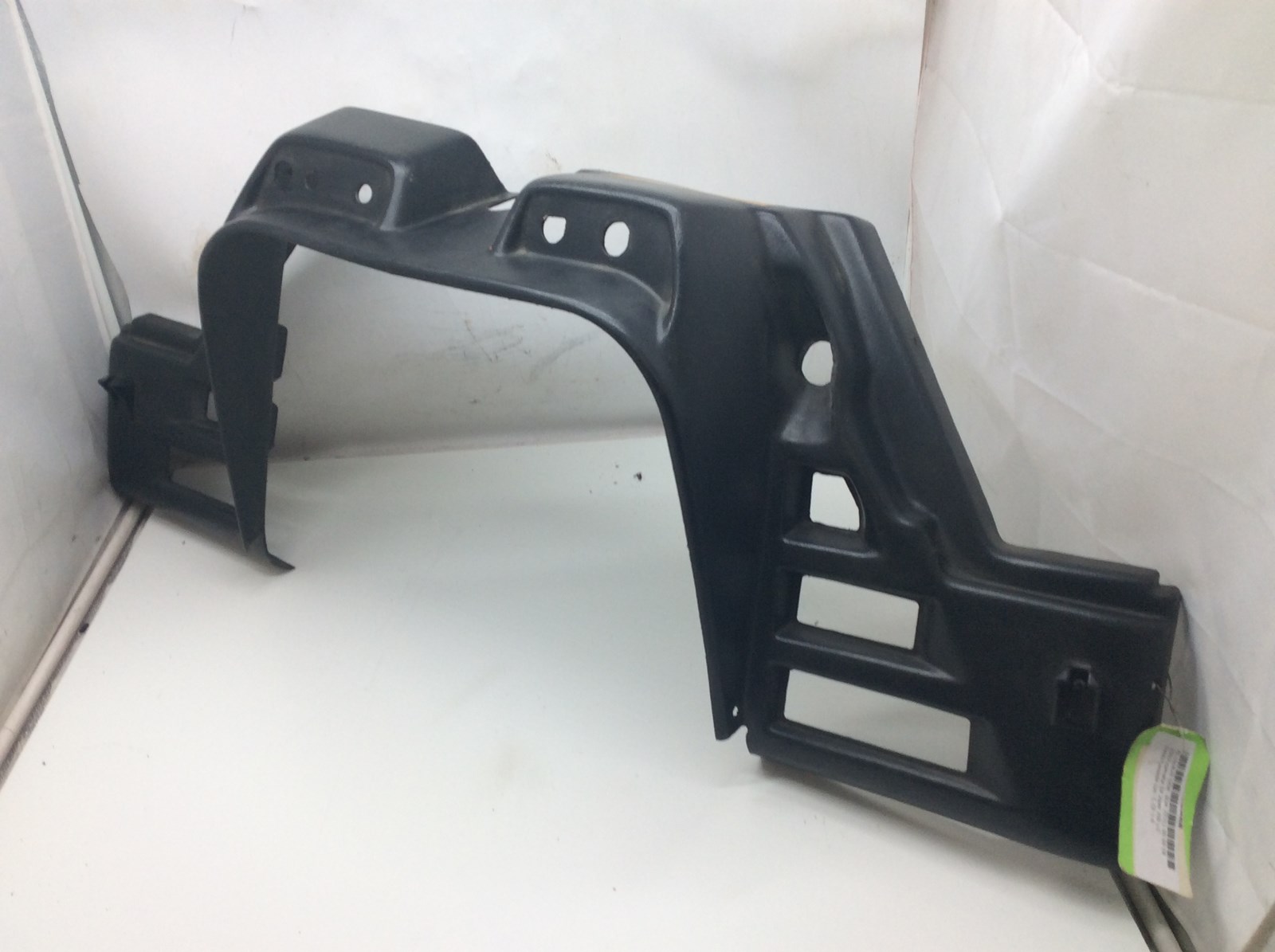 1995 AC 440 Z F/C Dash/Console