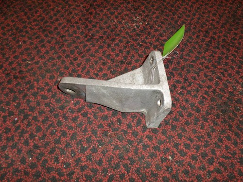 1997 AC EXT 600 L/C Motor Mount Bracket