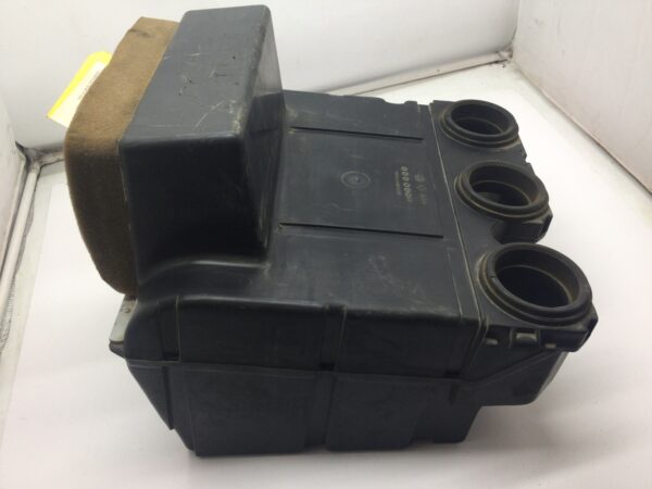 1998 Ski-Doo FORM III 600 L/C AIRBOX