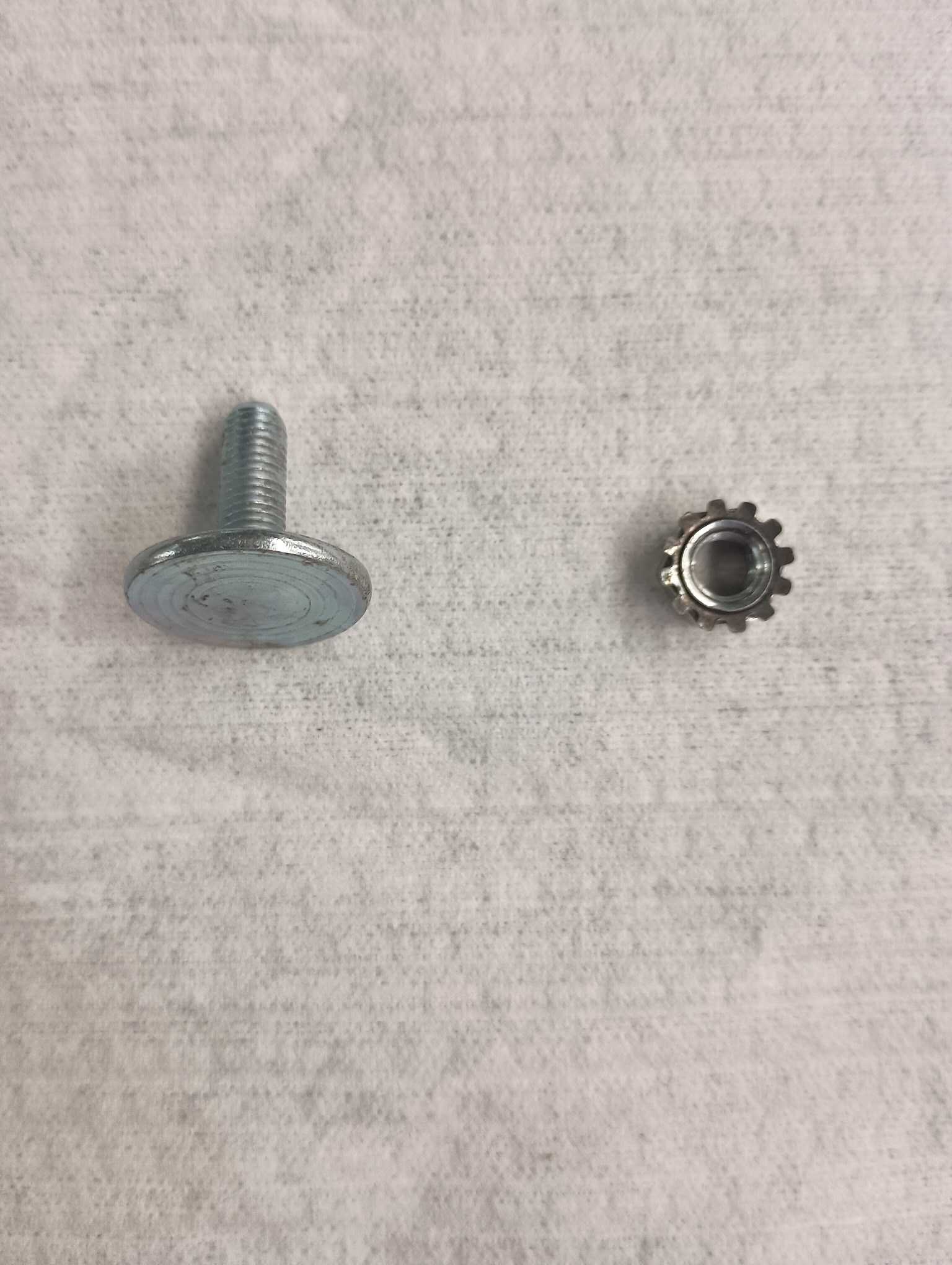 Locking Bolts - Image 3