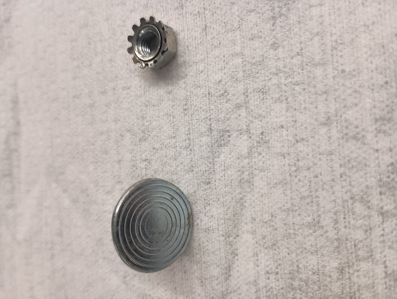 Locking Bolts - Image 4