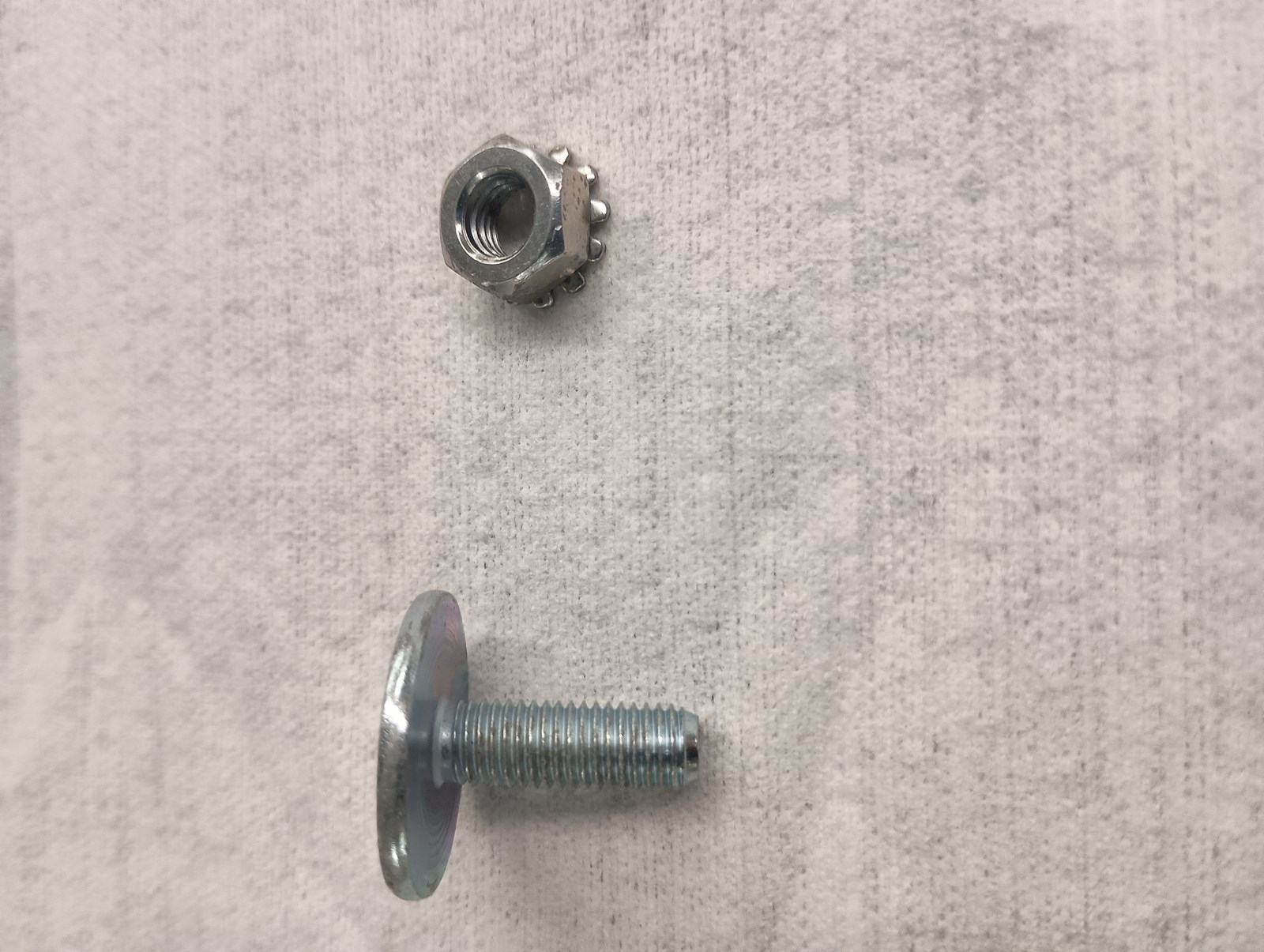 Locking Bolts - Image 5