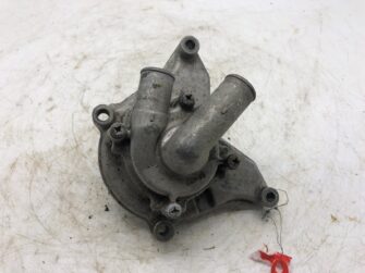 1997-1999 Yamaha VMAX 600 L/C Water Pump