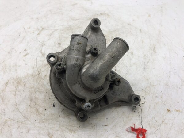 1997-1999 Yamaha VMAX 600 L/C Water Pump