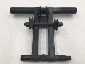1996 Polaris ULTRA SKS 680 L/C Suspension Rear Arm