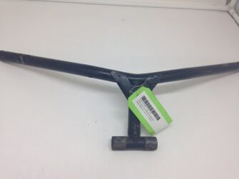 1980-1988 AC VARIOUS MODELS HANDLEBAR