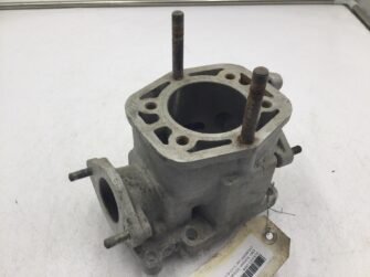 1981 Scorpion CYLINDER