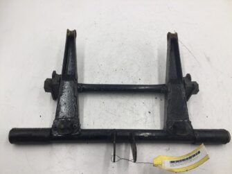 1980 Ski-Doo EVEREST 503 L/C Suspension Rear Arm