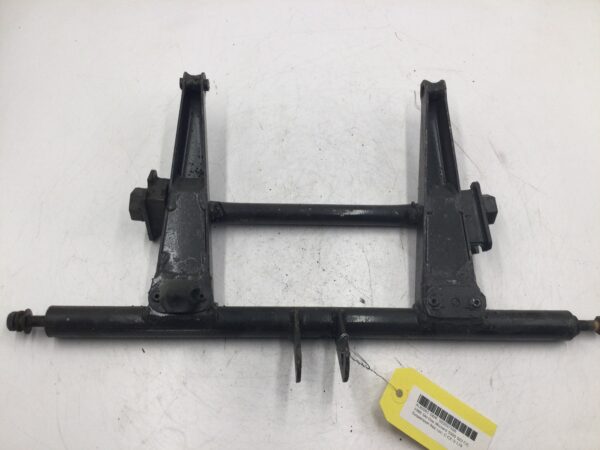 1980 Ski-Doo BLIZZARD 4500 F/C Suspension Rear Arm