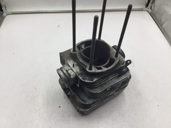 1987 Ski-Doo CYLINDER - see comments for boring time