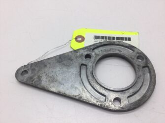 2001 Ski-Doo Jackshaft Bearing Support