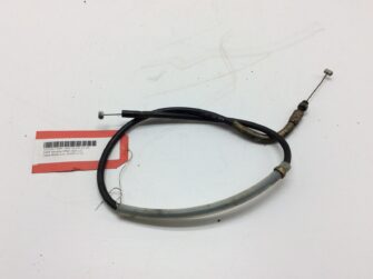 1995 Yamaha VMAX 600 L/C Cable Brake