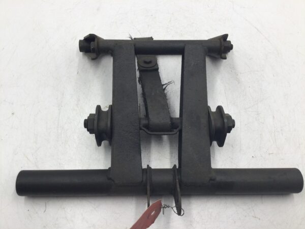 1987 Yamaha PHAZER 480 F/C Suspension Rear Arm
