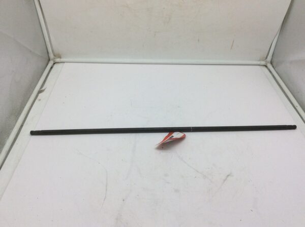 1995 Yamaha VMAX 600 L/C Sway Bar