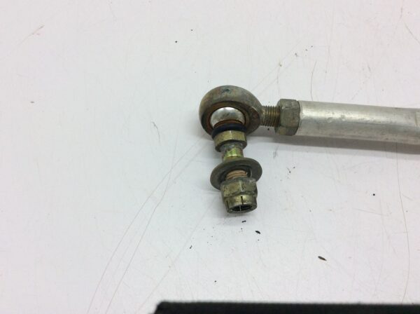 1998 AC JAG 340 F/C Tie Rod Steering - Image 2