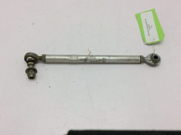 1998 AC JAG 340 F/C Tie Rod Steering