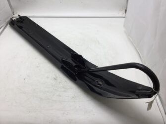 1976 Yamaha New Kimpex Metal Ski