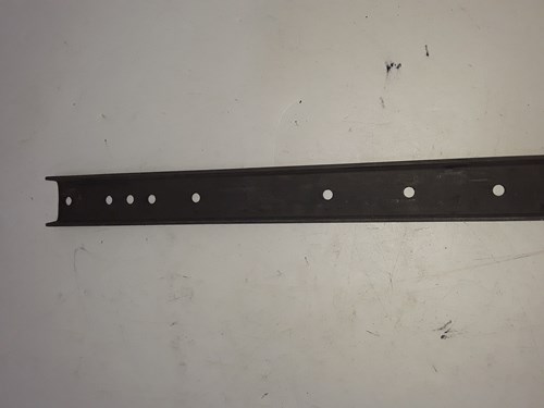 Track Cleat - 16 1/2" - 14 hole - Image 3
