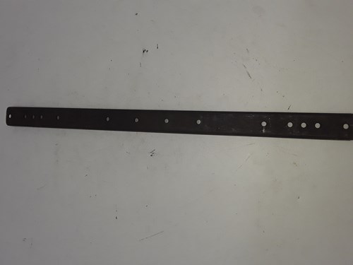 Track Cleat - 16 1/2" - 14 hole - Image 4