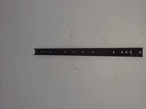 Track Cleat - 16 1/2" - 14 hole