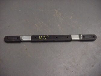 NOS Track Cleat