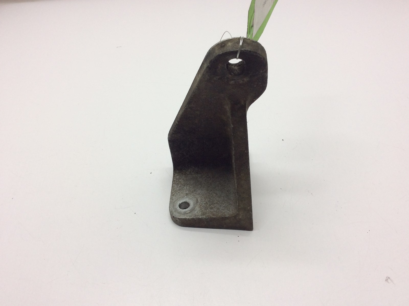 1997 AC ZRT 600 L/C Motor Mount Bracket - Image 3