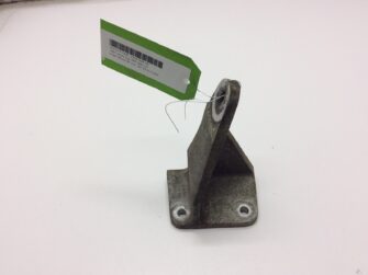 1997 AC ZRT 600 L/C Motor Mount Bracket