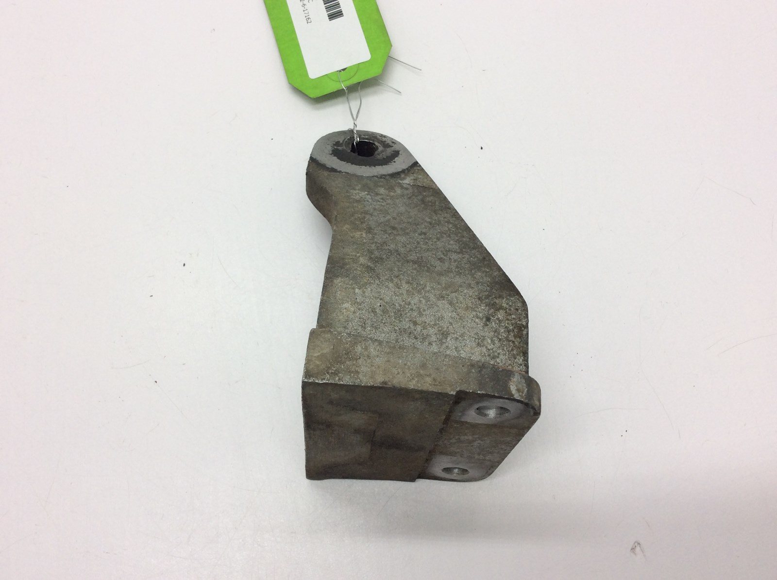 1997 AC ZRT 600 L/C Motor Mount Bracket - Image 5