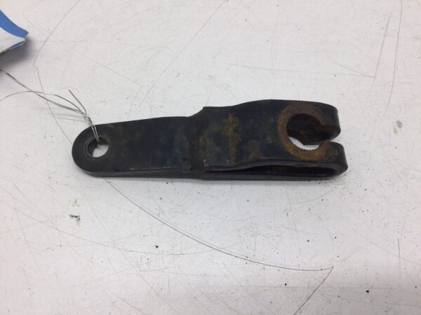 1993 Polaris Steering Arm - Image 2