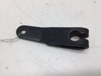 1993 Polaris Steering Arm
