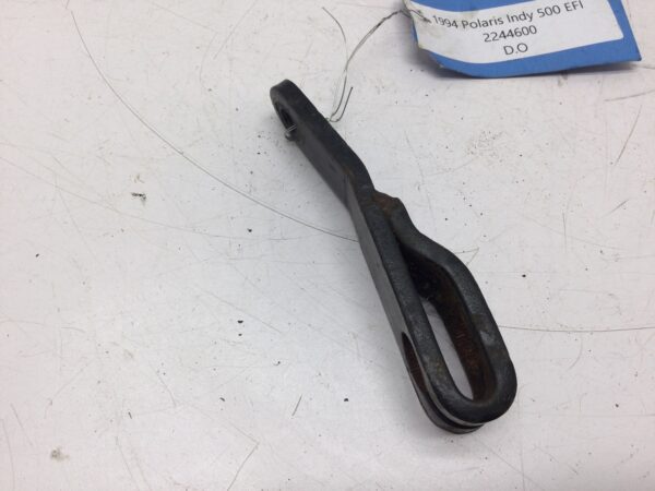 1993 Polaris Steering Arm - Image 4