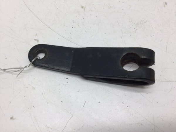 1993 Polaris Steering Arm