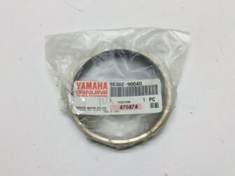 Solid BiMetal Bushing - Supersedes from 90382-90039-00