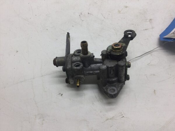 1989 Polaris Oil Pump
