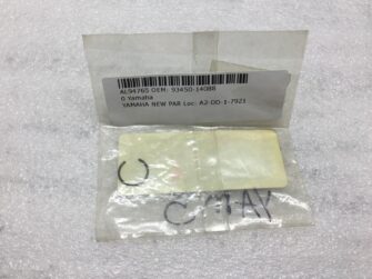 CIR-CLIPS