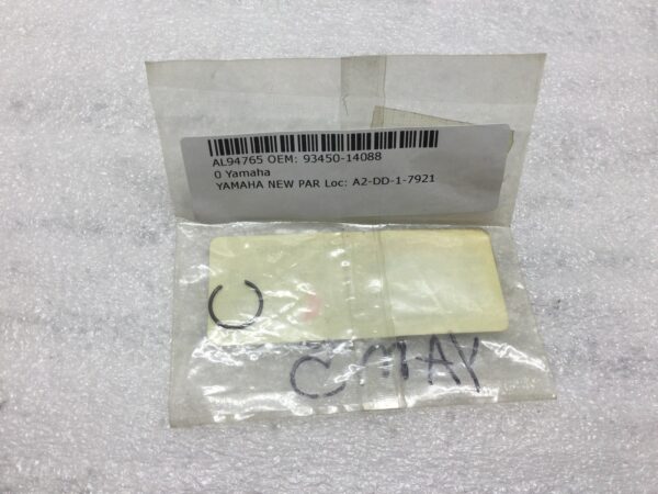 CIR-CLIPS